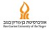 Ben-Gurion University